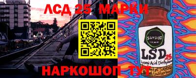 прущий лед Старая Купавна