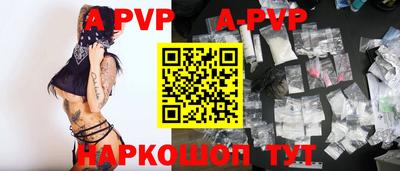 прущий лед Старая Купавна