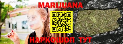 прущий лед Старая Купавна